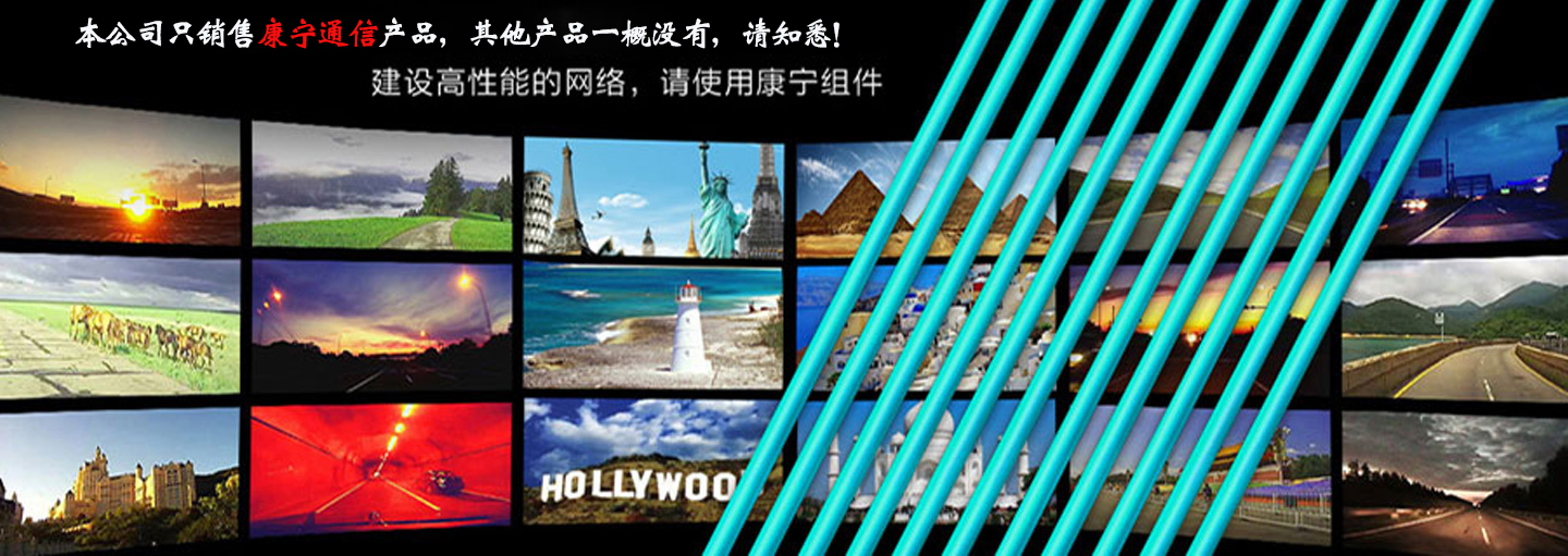 如順勾花網(wǎng)